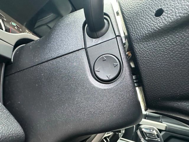 Certified 2020 Ford F150 Lariat w/ Equipment Group 502A Luxury image 26