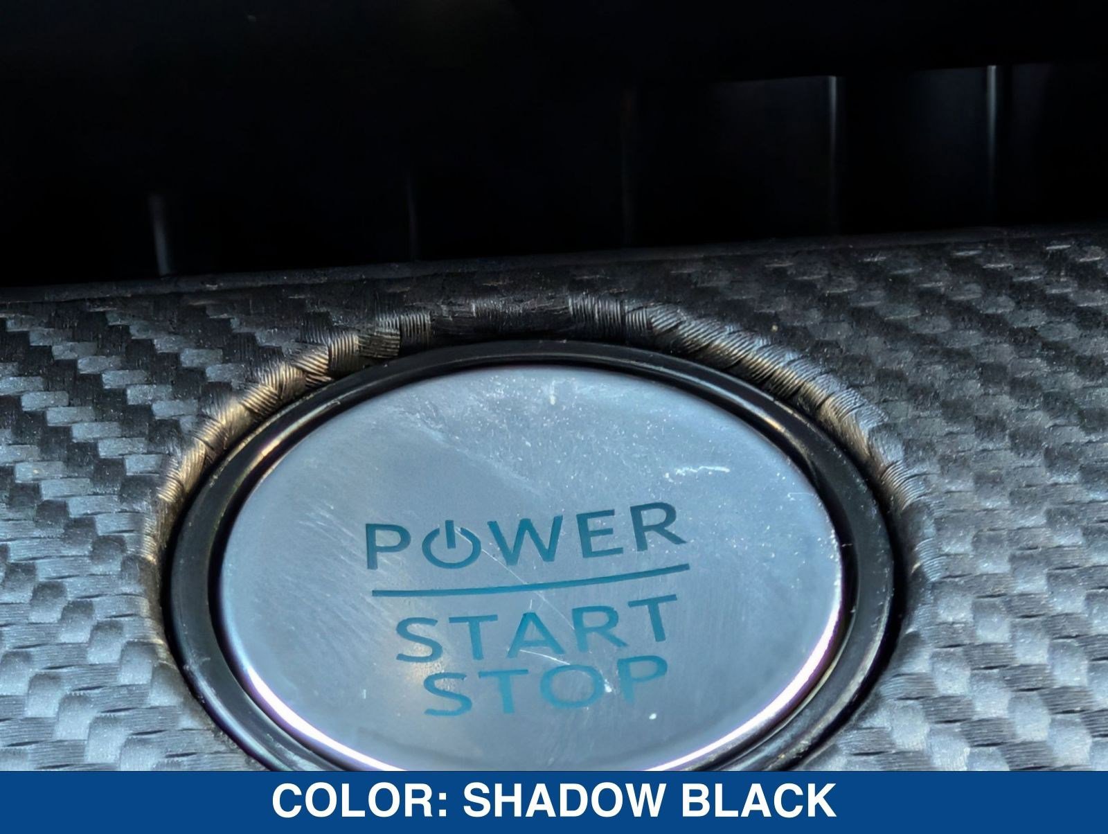 Certified 2024 Ford Mustang Mach-E Premium image 32