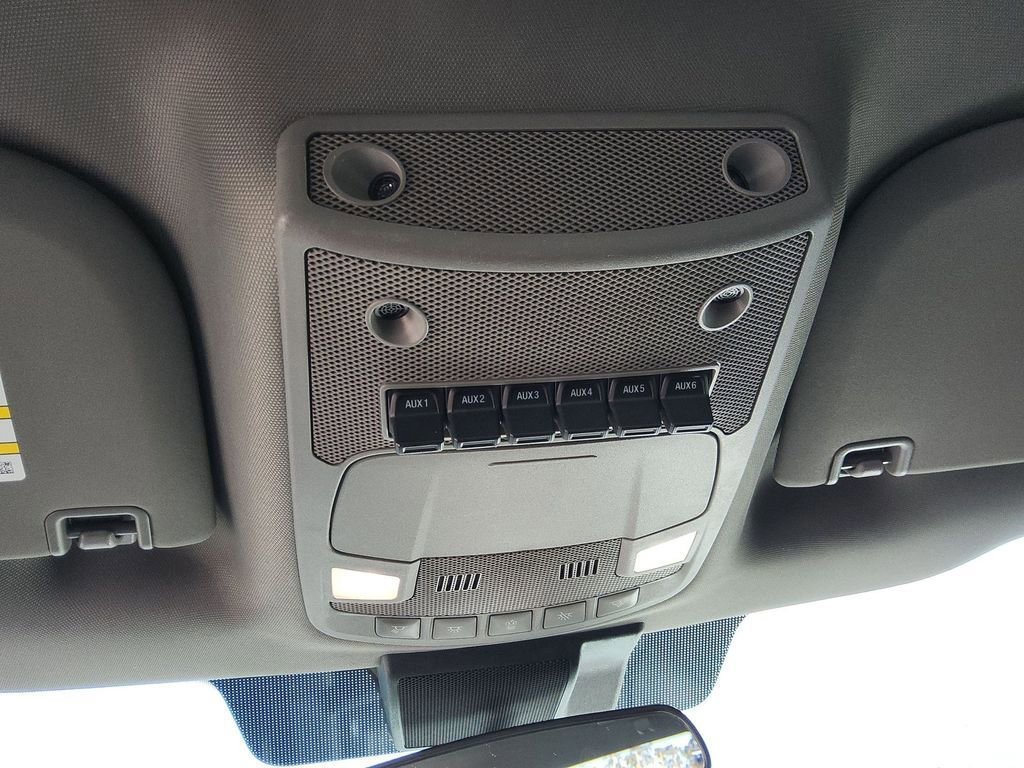 Certified 2021 Ford F450 XL w/ Power Equipment Group image 20