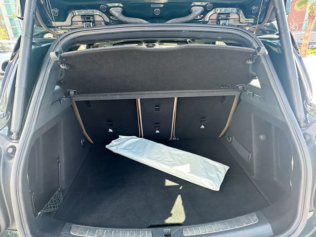 Used 2019 MINI Cooper Countryman S image 29