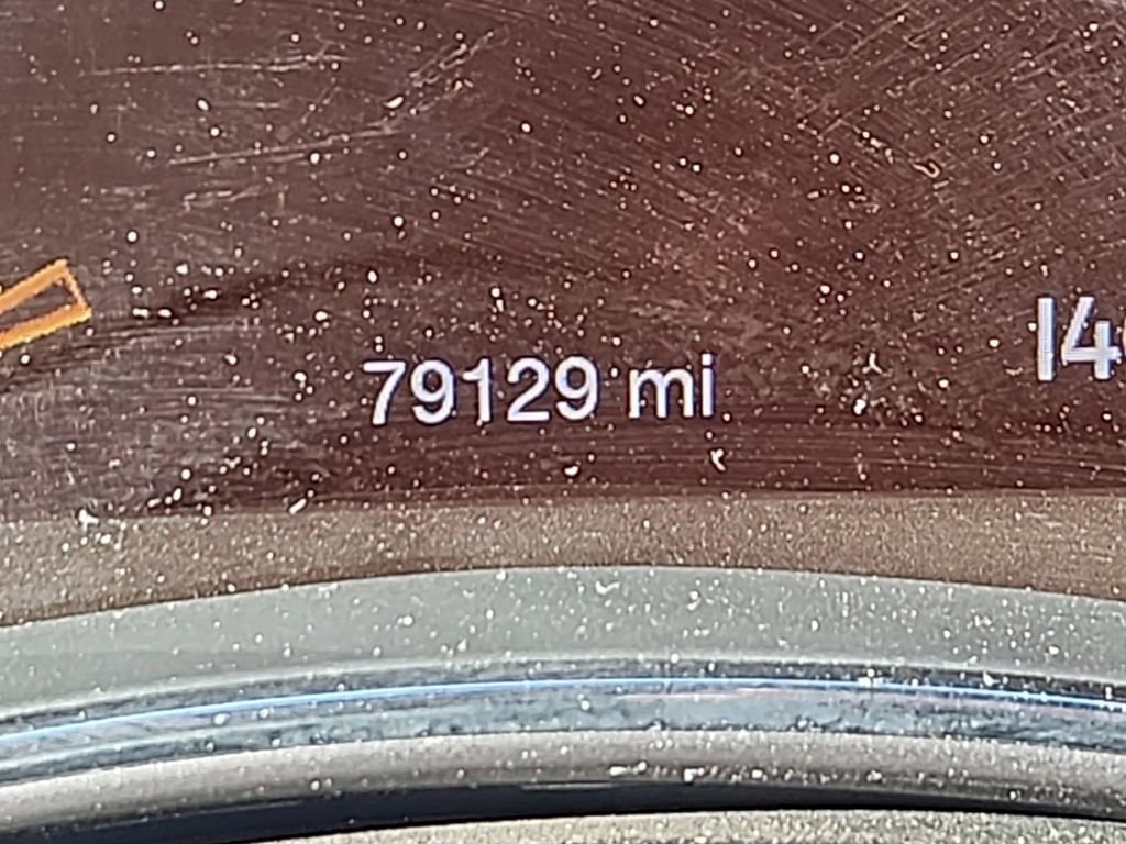 Used 2019 Jeep Grand Cherokee Laredo image 14