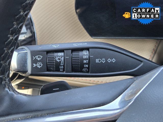 Used 2026 Chevrolet Equinox ACTIV FWD image 26