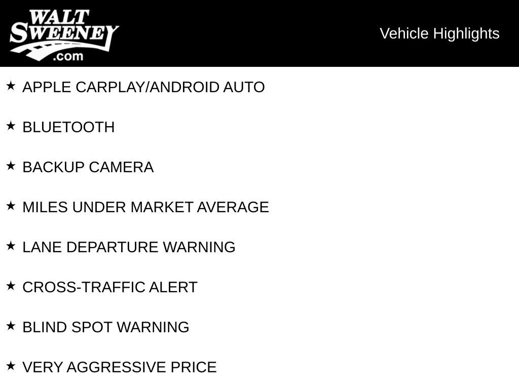 Used 2023 Nissan Sentra S FWD image 15