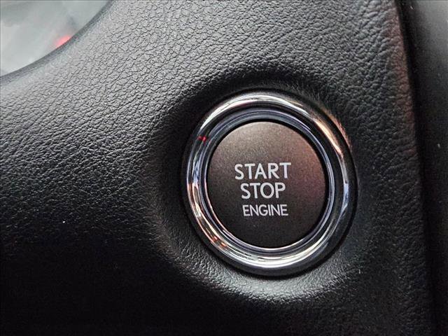 Used 2022 Lexus GX 460 w/ Black Line Special Edition image 22