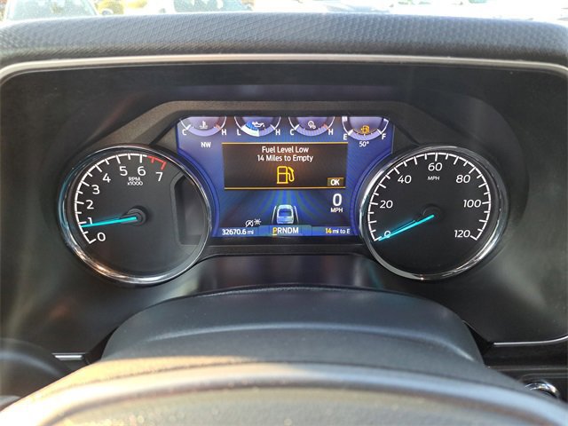 Certified 2023 Ford F150 XLT w/ Equipment Group 302A High image 12