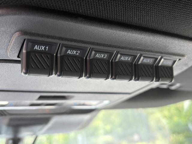 Certified 2025 Ford F150 Raptor AWD/4WD image 18