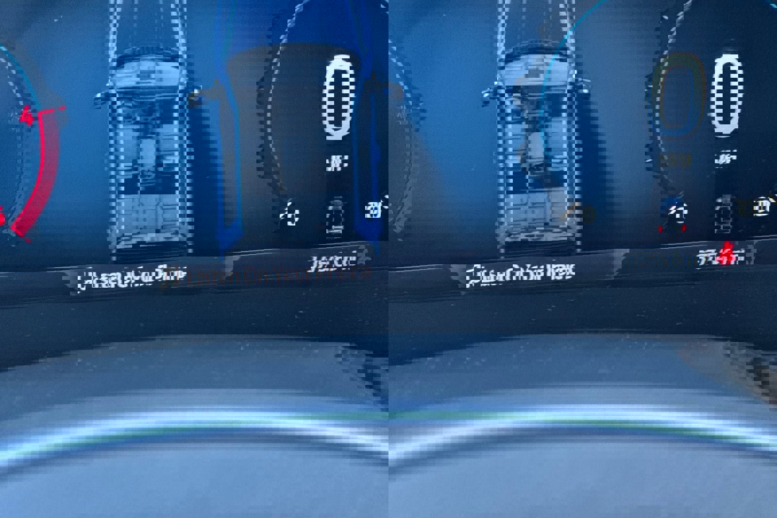 Certified 2023 Ford F250 Lariat w/ Lariat Ultimate Package image 26