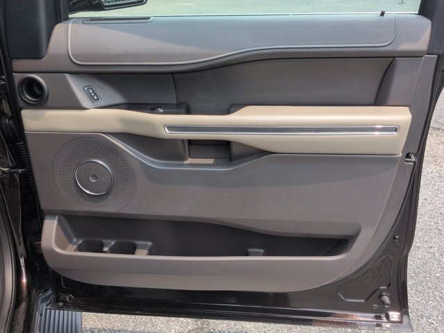 Certified 2021 Ford Expedition XLT AWD/4WD image 34
