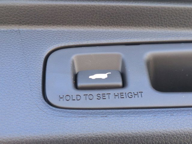 Used 2024 Honda CR-V Sport-L image 34