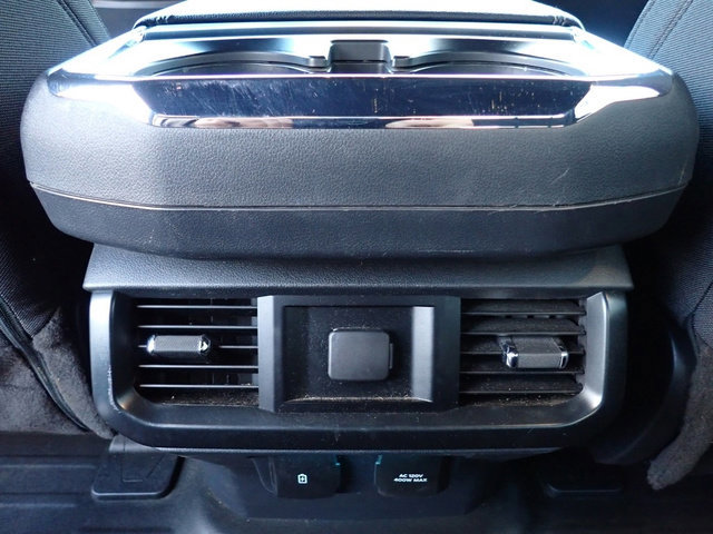 Certified 2023 Ford F150 XL w/ STX Appearance Package image 15