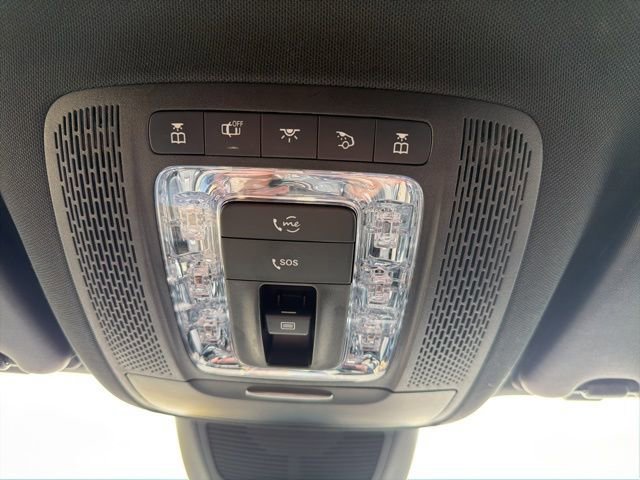 Used 2021 Mercedes-Benz GLE 350 4MATIC image 50