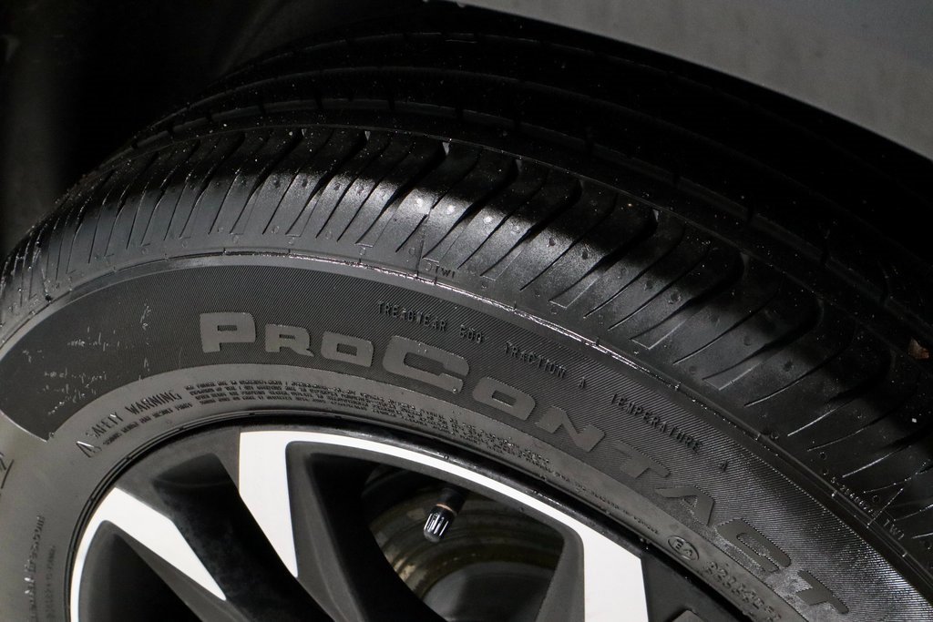 Used 2023 Chevrolet TrailBlazer LT w/ Convenience Package image 19