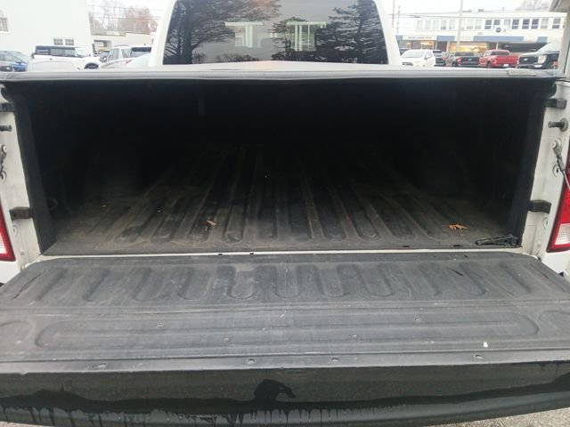 Used 2019 RAM 1500 Tradesman w/ Popular Equipment Group image 41