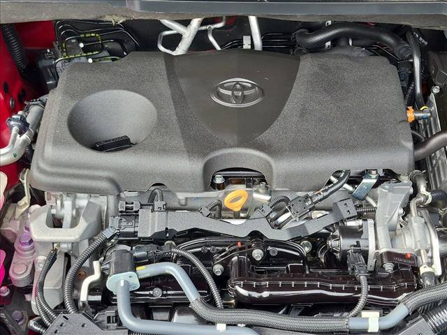 Used 2021 Toyota Sienna Limited AWD/4WD image 25