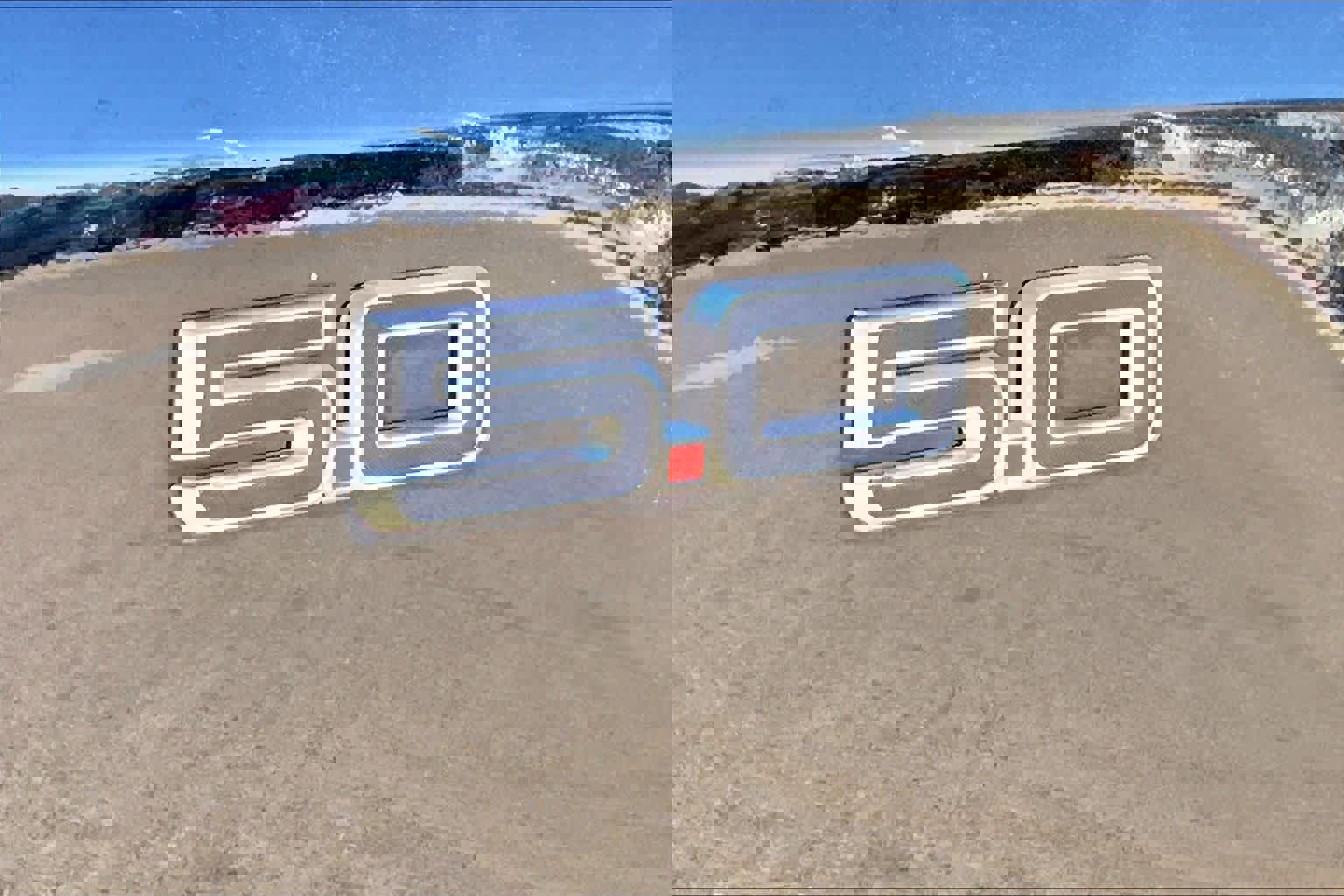 Certified 2024 Ford Mustang GT image 11