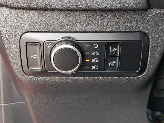 Certified 2024 Ford Escape Active w/ Tech Pack #2 FWD image 23