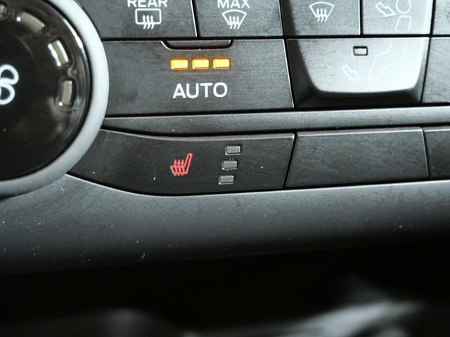 Certified 2024 Ford Bronco Sport Big Bend w/ Convenience Package AWD/4WD image 25