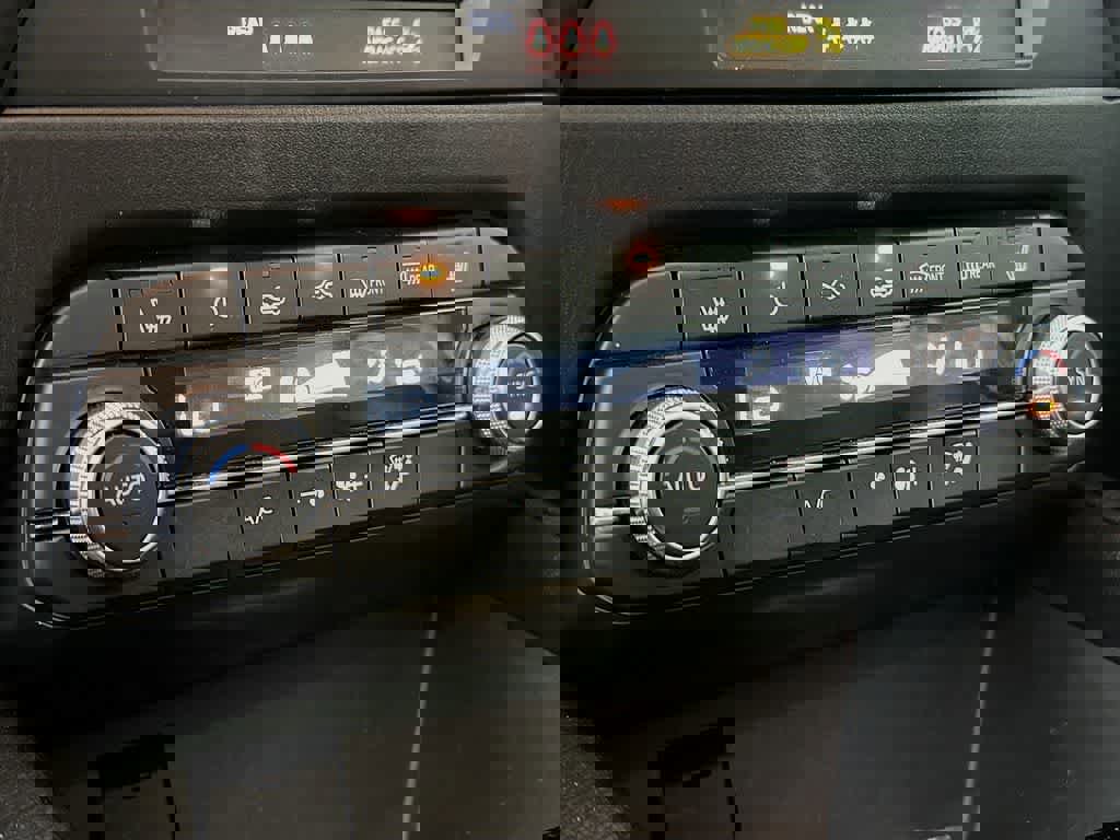 Used 2025 MAZDA CX-5 AWD 2.5 S w/ Select Package image 21