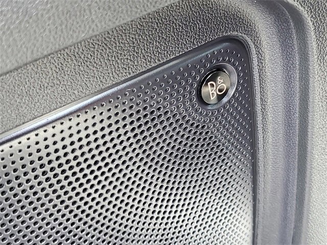 Certified 2023 Ford Escape Active w/ Tech Pack #2 image 27