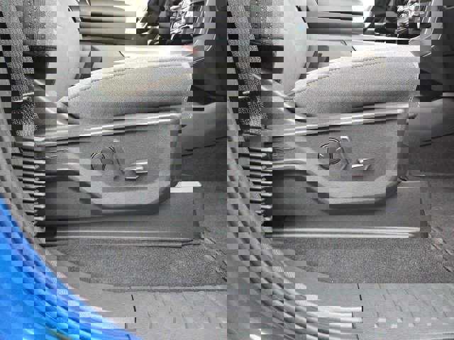 Certified 2024 Ford F150 XLT w/ Equipment Group 303A High image 40