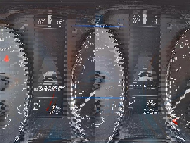 Used 2022 Nissan Rogue Sport SL image 18