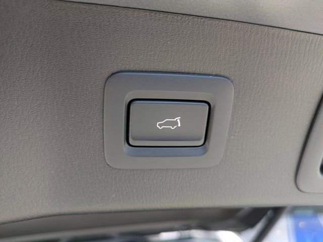 Used 2024 MAZDA CX-5 AWD 2.5 S w/ Premium Package image 20