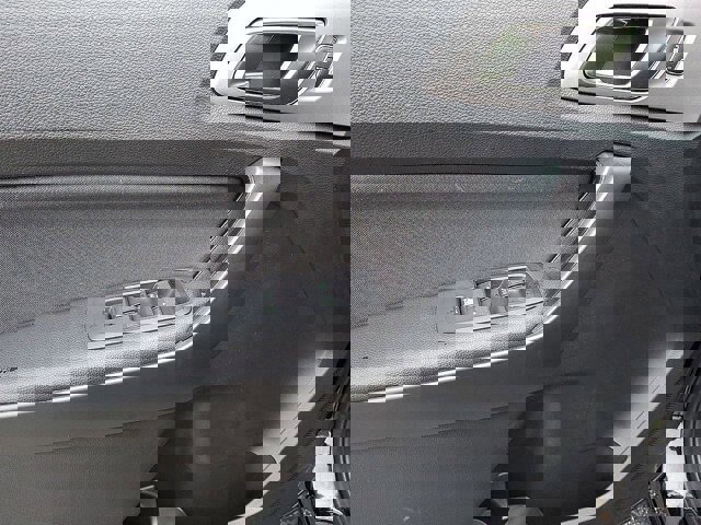 Certified 2023 Ford Ranger XLT w/ Equipment Group 302A High AWD/4WD image 15