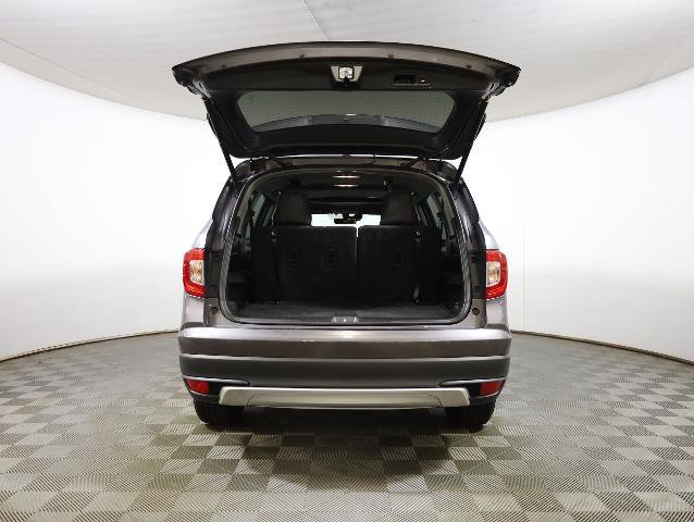 Used 2022 Honda Pilot EX-L image 24