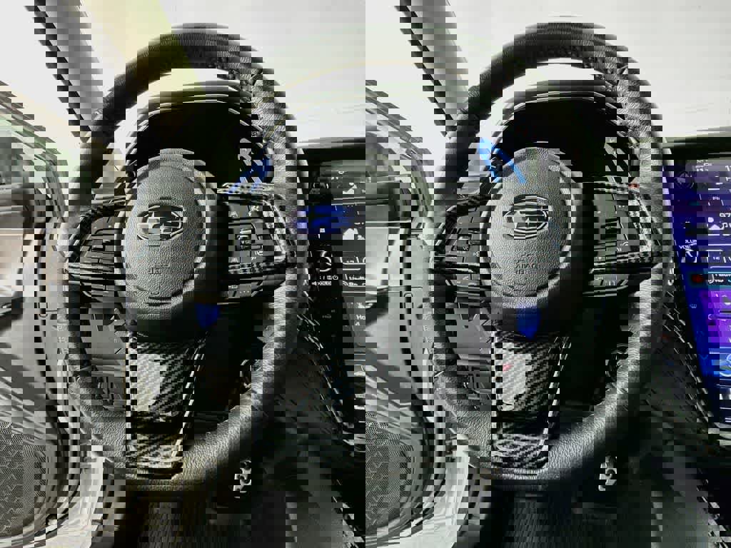 Used 2020 Subaru Legacy Sport w/ Popular Package #3 image 15