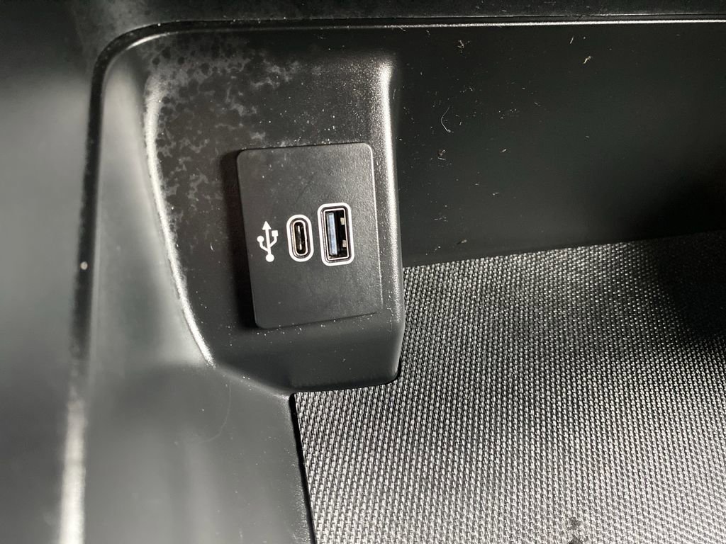 Certified 2025 Ford F150 XLT w/ Equipment Group 302A MID image 30