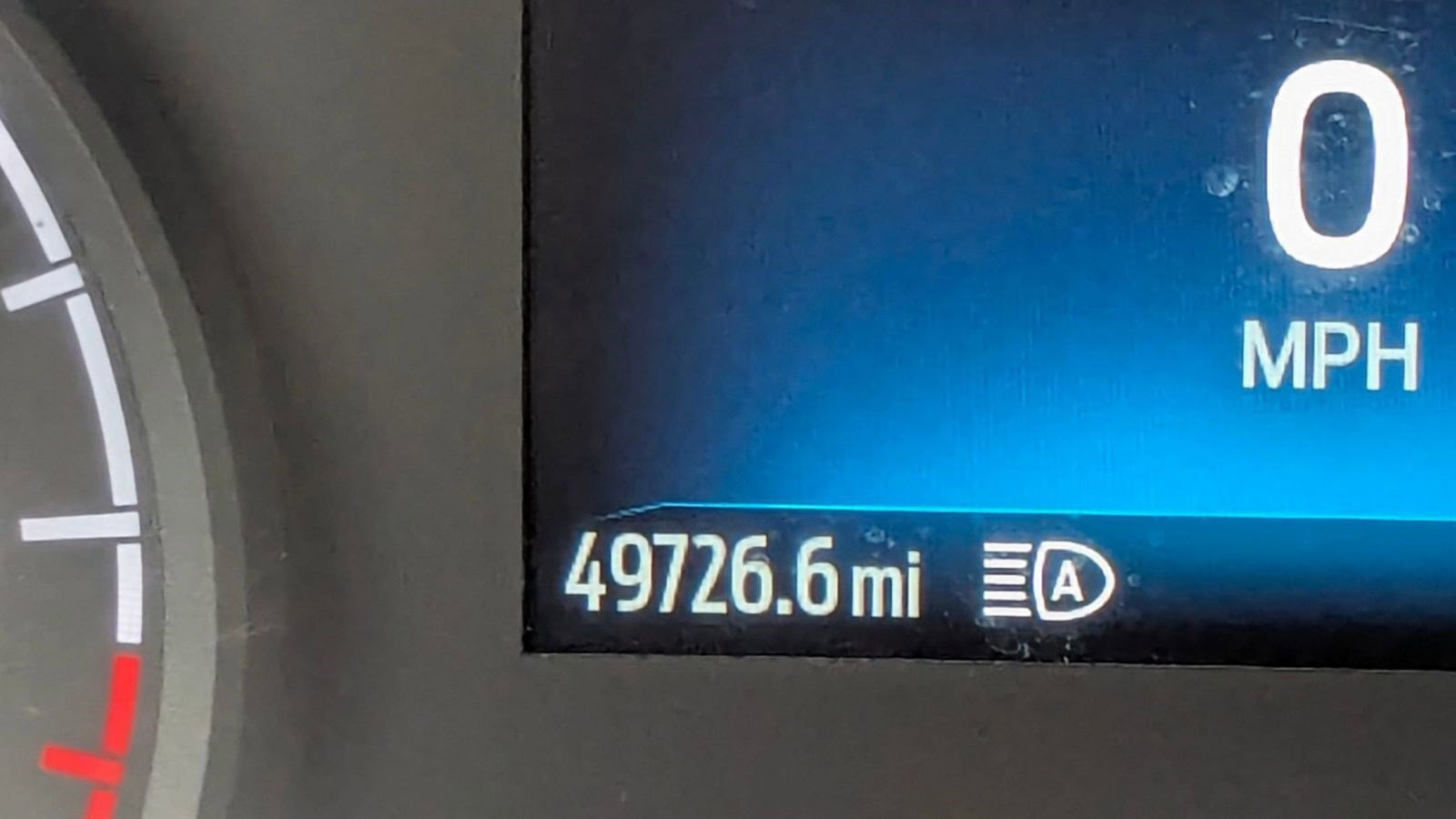 Certified 2022 Ford F150 XL w/ STX Appearance Package image 19