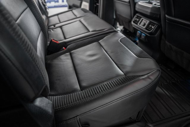 Certified 2023 Ford F150 Raptor image 40