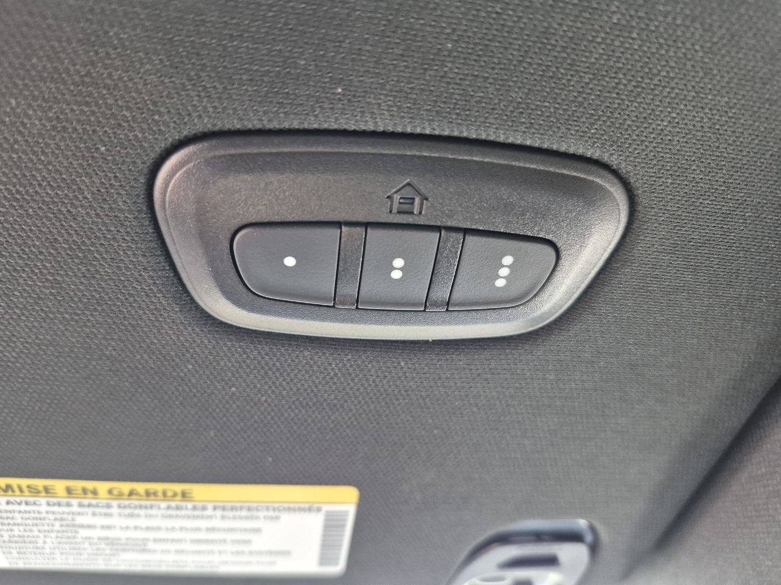 Used 2022 RAM 1500 Lone Star image 18