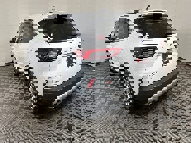 Certified 2023 Ford Escape Active w/ Tech Pack #2 image 4