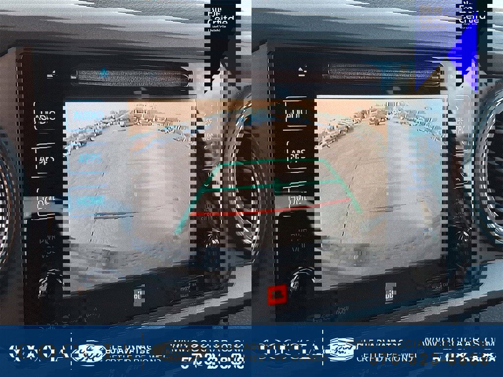 Used 2019 Toyota Tacoma SR5 image 17