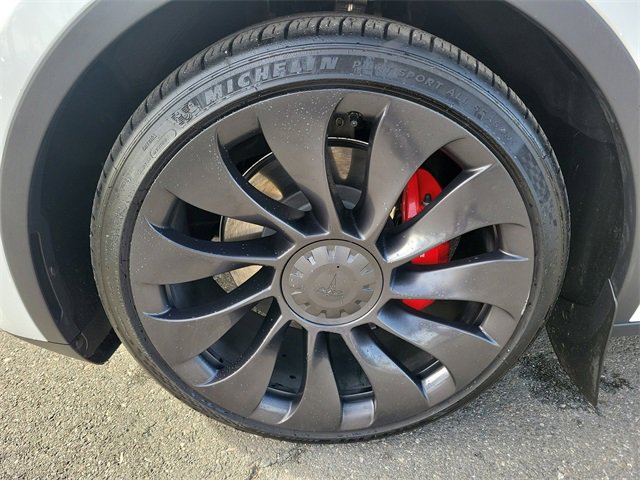 Certified 2022 Ford F150 XL w/ STX Appearance Package image 30