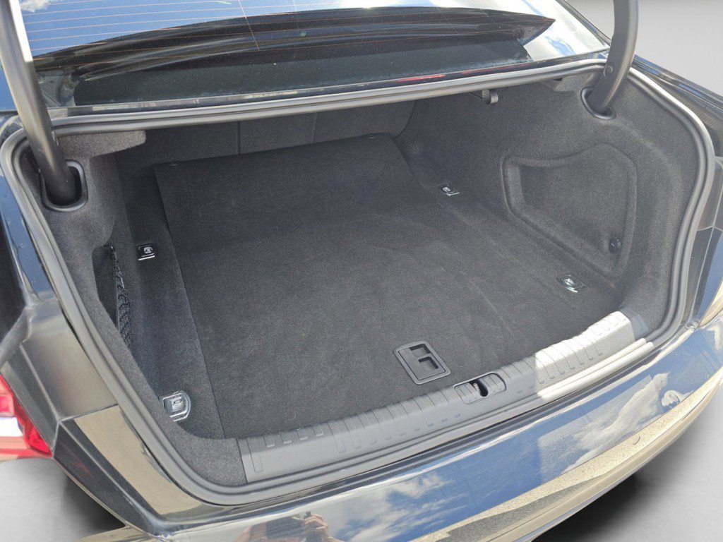 Used 2020 Audi A6 3.0T Premium Plus w/ Premium Plus Package image 26