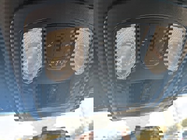 Used 2022 RAM 3500 Tradesman image 26