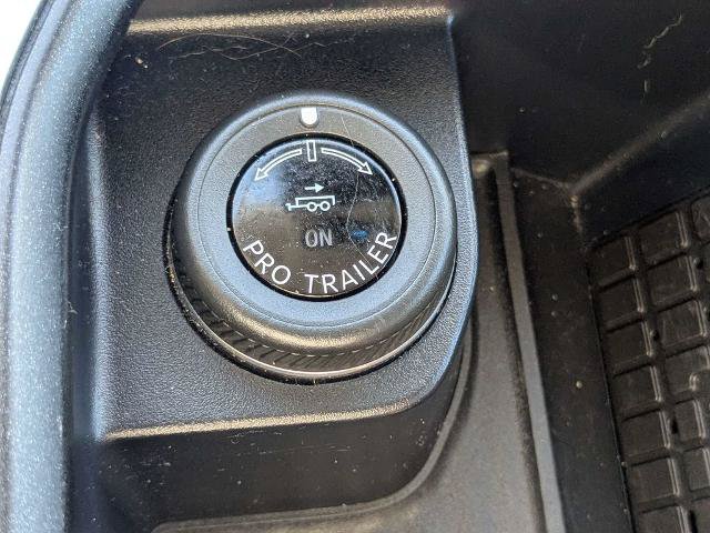 Certified 2025 Ford Expedition Max Platinum AWD/4WD image 25
