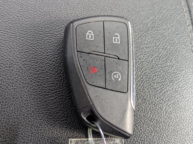 Used 2023 GMC Canyon Elevation w/ Convenience Package RWD image 29