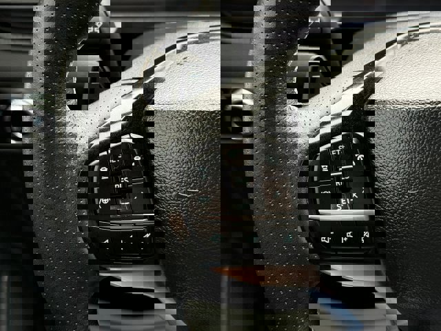 Certified 2023 Ford Explorer ST w/ Equipment Group 401A image 35