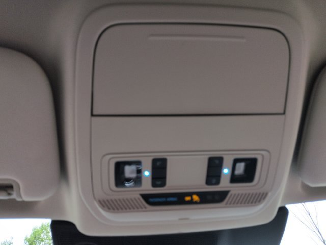 Certified 2023 Ford Explorer XLT w/ Equipment Group 202A AWD/4WD image 44