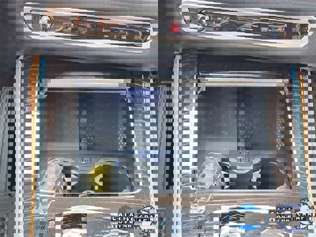 Used 2024 BMW X5 xDrive40i w/ Premium Package image 18