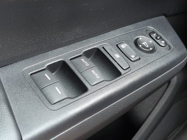 Used 2024 Honda CR-V Sport image 25