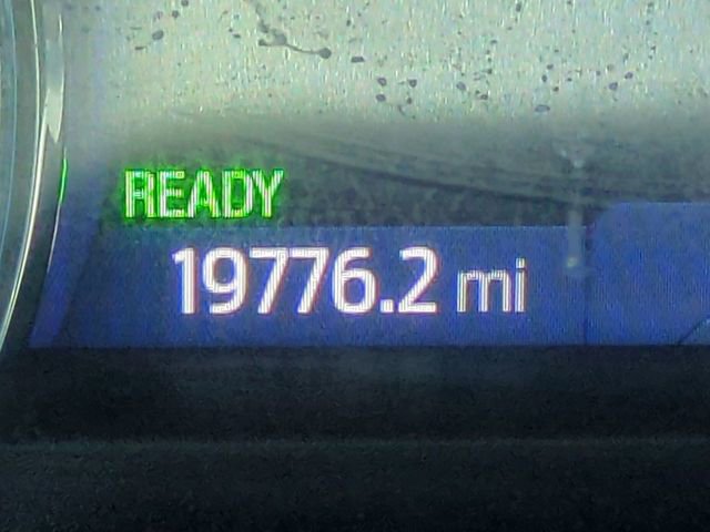 Certified 2023 Ford F150 XLT w/ Equipment Group 302A High image 27