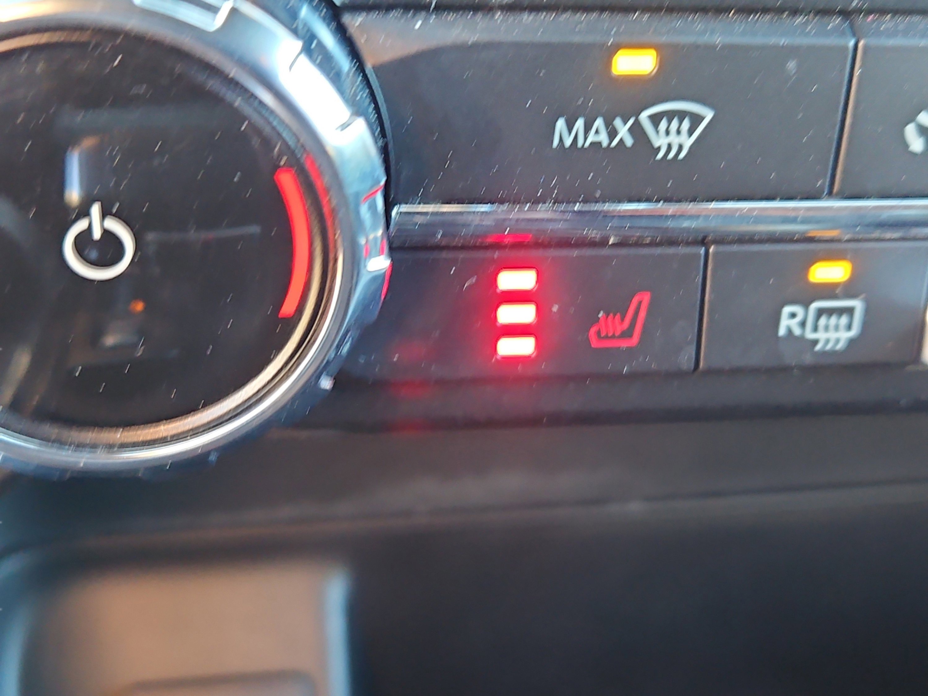 Certified 2022 Ford F150 XLT w/ Equipment Group 302A High image 17