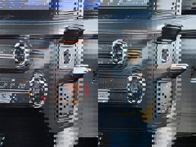 Certified 2022 Ford F150 XLT w/ Equipment Group 302A High image 32