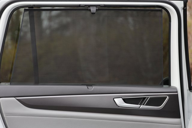 Used 2024 Volkswagen Atlas Peak Edition SEL image 21