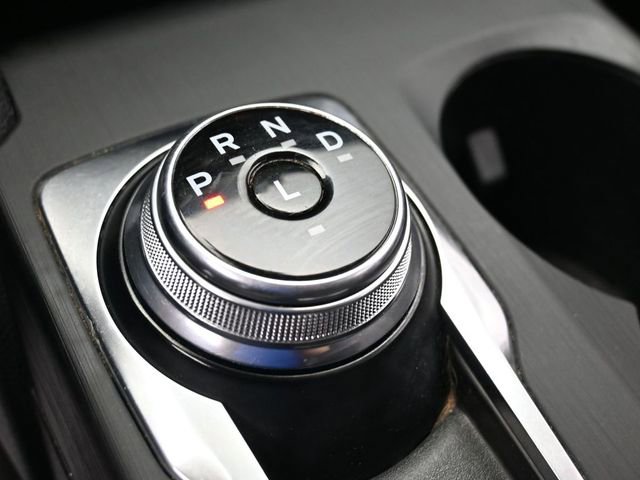 Certified 2020 Ford Escape SE image 23