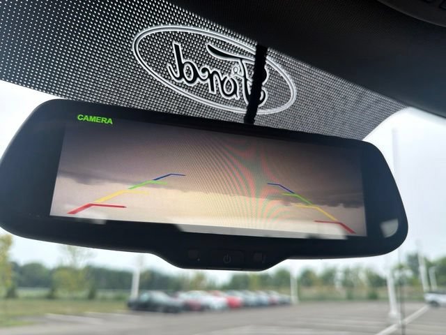 Certified 2017 Ford F150 XLT AWD/4WD image 27